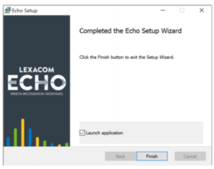 Echo Storm instal the last version for ios