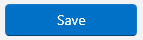 Image of the Save button