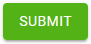 Image of the Submit button