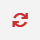 Image of the Overwrite recording mode icon