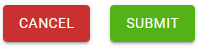 Image showing Cancel and Submit buttons