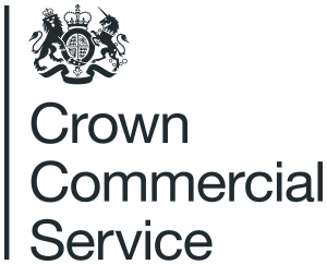 Crown Commercial Service