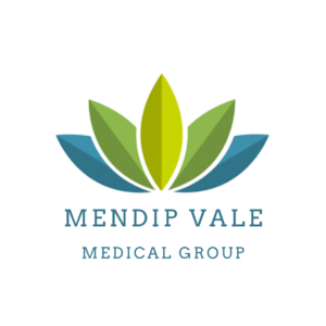 Mendip Vale Medical Group