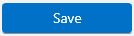 Image showing Save button